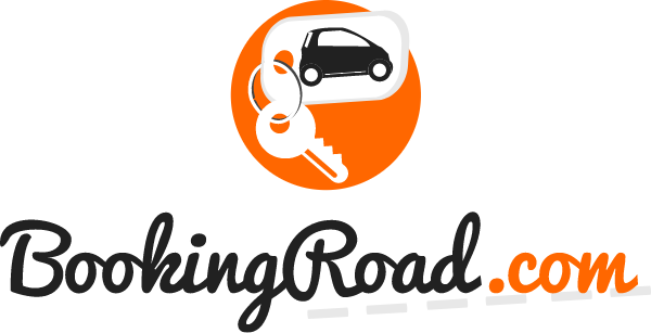 BookingRoad